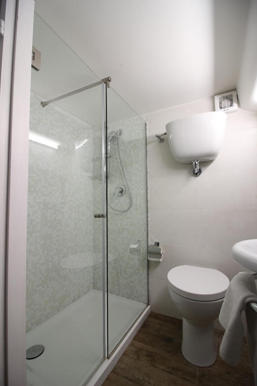Relax Apartment Zanardelli, Piazza Navona Rome Exterior photo