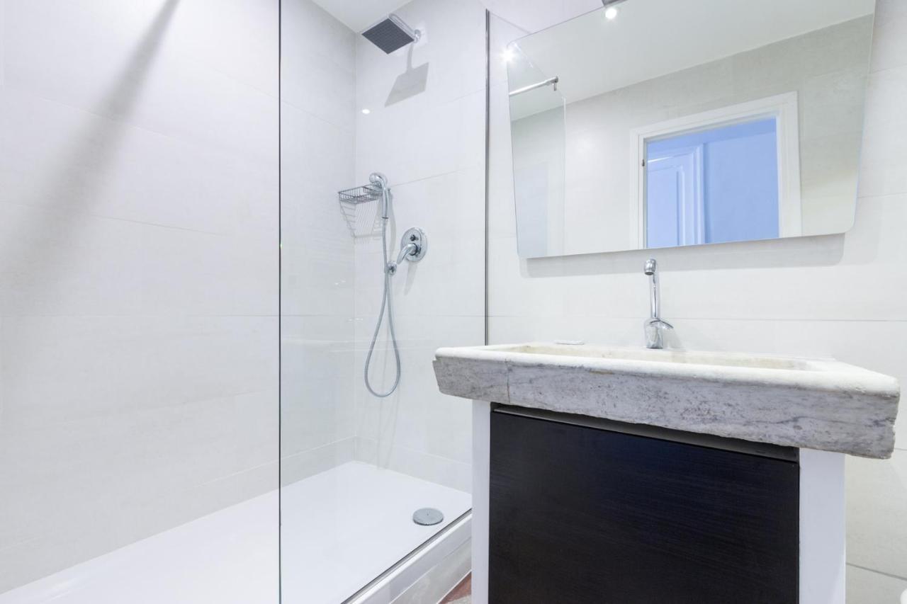 Relax Apartment Zanardelli, Piazza Navona Rome Exterior photo