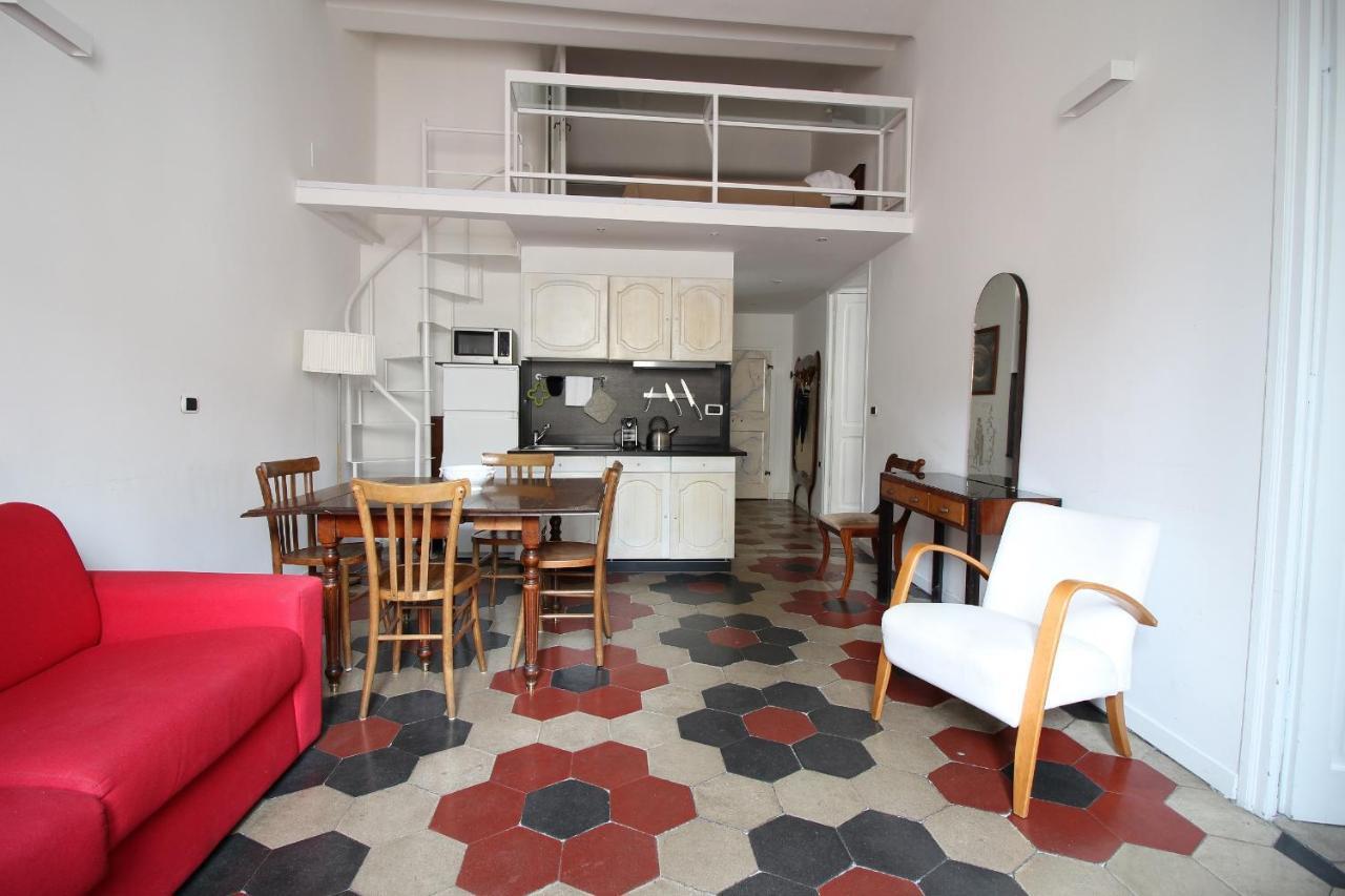 Relax Apartment Zanardelli, Piazza Navona Rome Exterior photo
